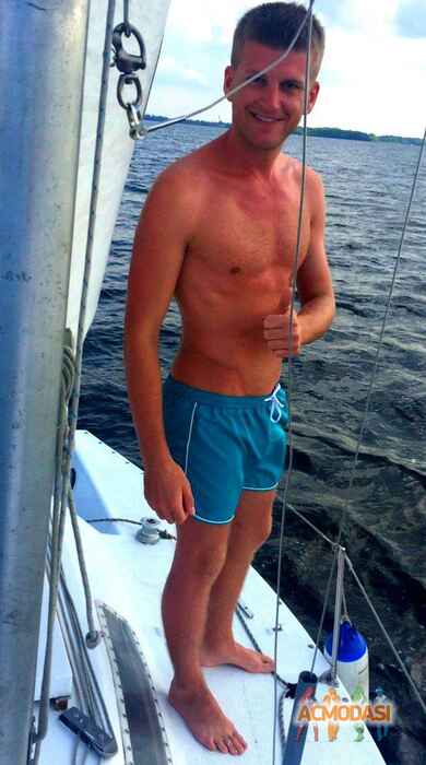 Юрий  Малиновский фото №1031711. Завантажено 15 Березня 2017