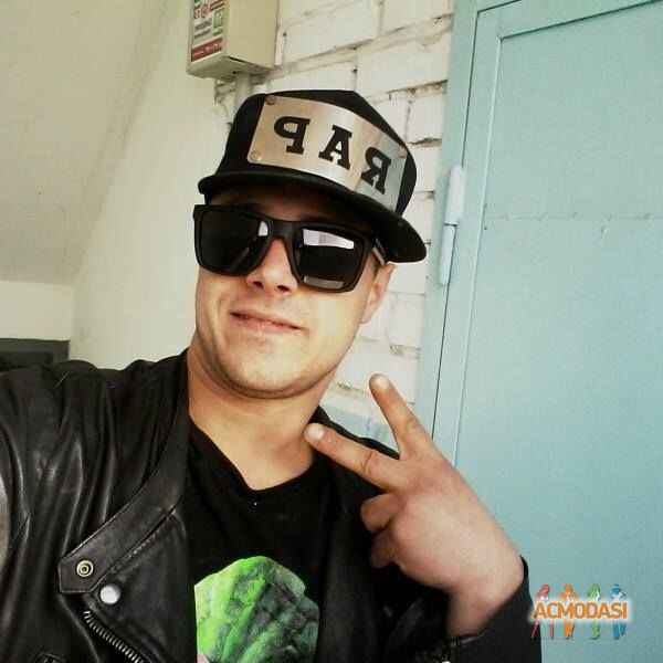 Ivan Vladimirovich Scherbina фото №1133919. Завантажено 09 Листопада 2017