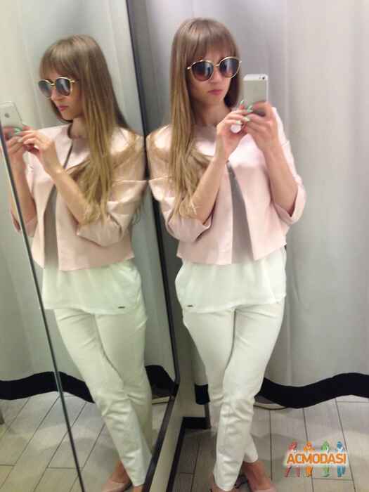 Ірина Миколаївна Брончковська фото №1099317. Завантажено 03 Вересня 2017