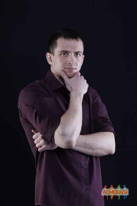 Никита  Бабич фото №1096224. Завантажено 26 Серпня 2017