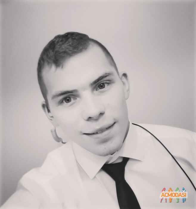 Адександр Александрович Василенко фото №1096573. Завантажено 27 Серпня 2017