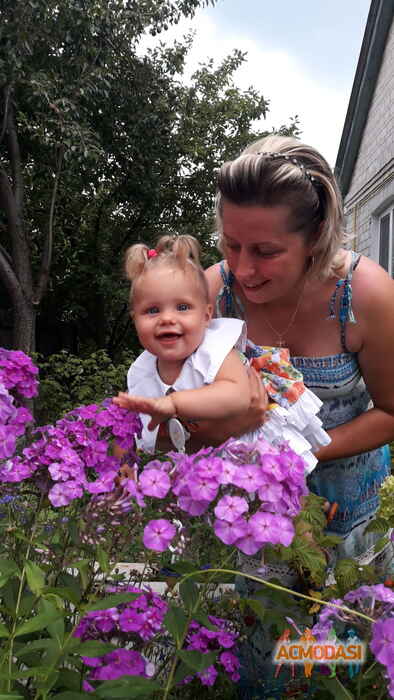 Анастасия Павловна Кашинцева фото №1103382. Завантажено 12 Вересня 2017