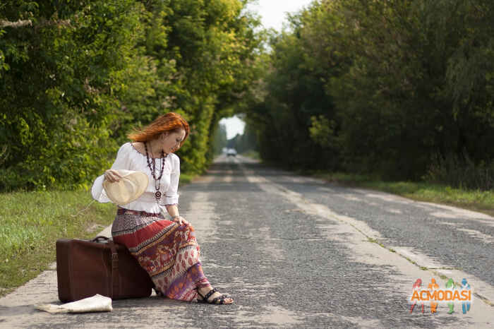 Ирина   фото №1103724. Завантажено 13 Вересня 2017