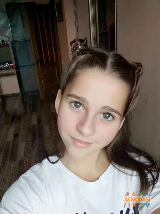 Мария Игоревна Лысюк фото №1125353. Завантажено 27 Жовтня 2017