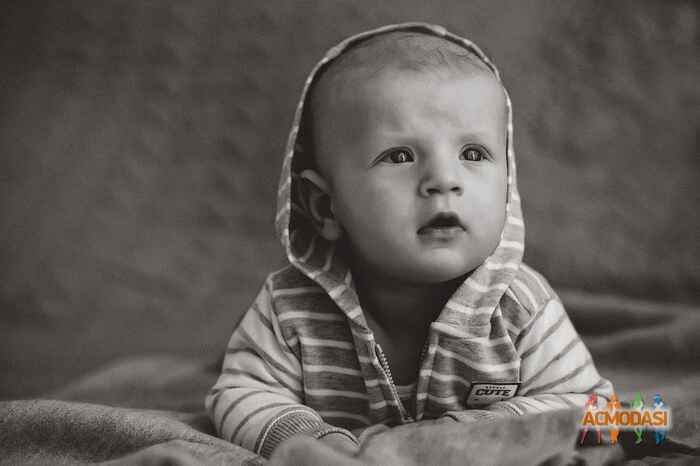 Михаил Валентинович Лысаковский фото №1129099. Завантажено 03 Листопада 2017