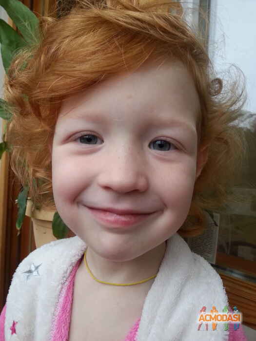 Ольга Витальевна Запопадько фото №1133544. Завантажено 09 Листопада 2017