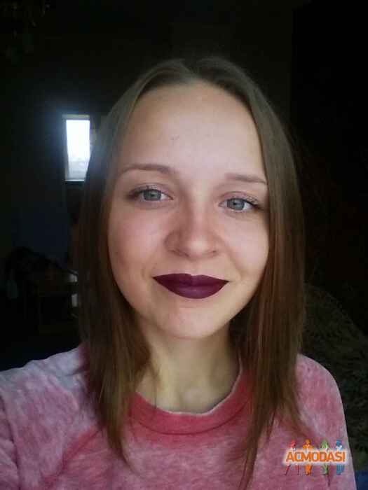 Ирина Александровна Телегина фото №1151319. Завантажено 11 Грудня 2017