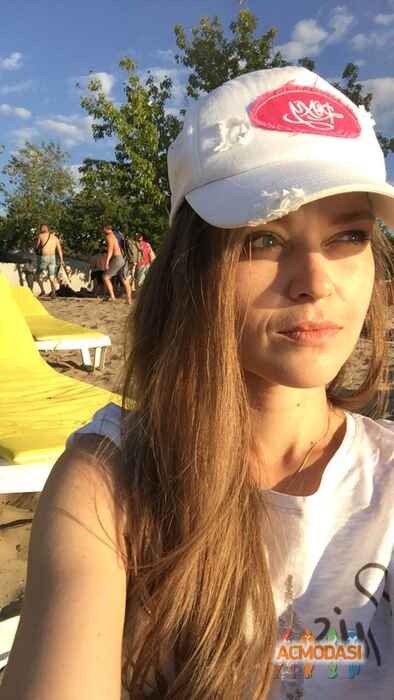 Ольга Александровна Подойникова фото №1172080. Завантажено 25 Січня 2018