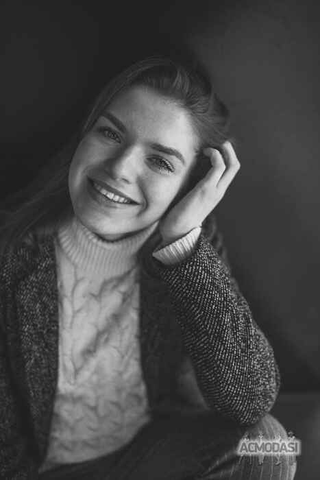 Виктория Владимировна Жир фото №1181336. Завантажено 07 Лютого 2018