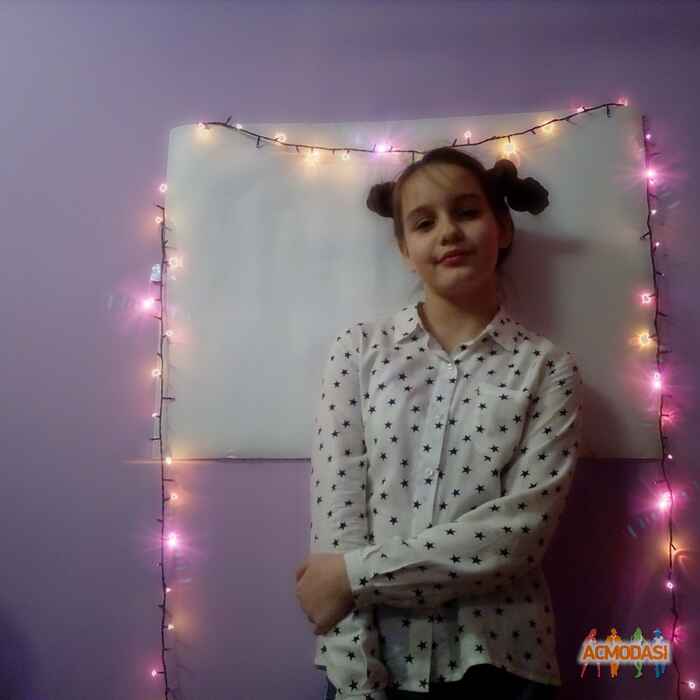 Юля Володимирівна Савків фото №1187375. Завантажено 15 Лютого 2018