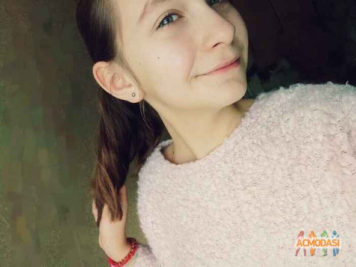 Василина Василівна Куксенко фото №1192321. Завантажено 21 Лютого 2018