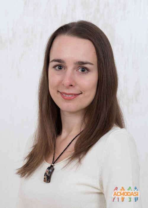 Валерия  Ботвинко фото №1217859. Завантажено 06 Квітня 2018