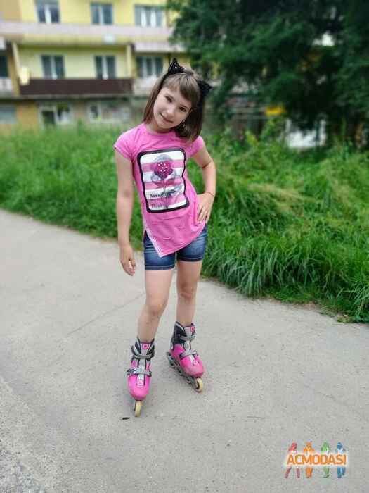 Павло  Бережницький фото №1414386. Завантажено 24 Червня 2019