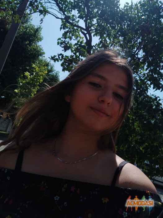 Анастасия Анатолиевна Левченко фото №1422438. Завантажено 14 Липня 2019