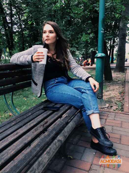 Юлія Петрівна Кізюн фото №1424753. Завантажено 19 Липня 2019