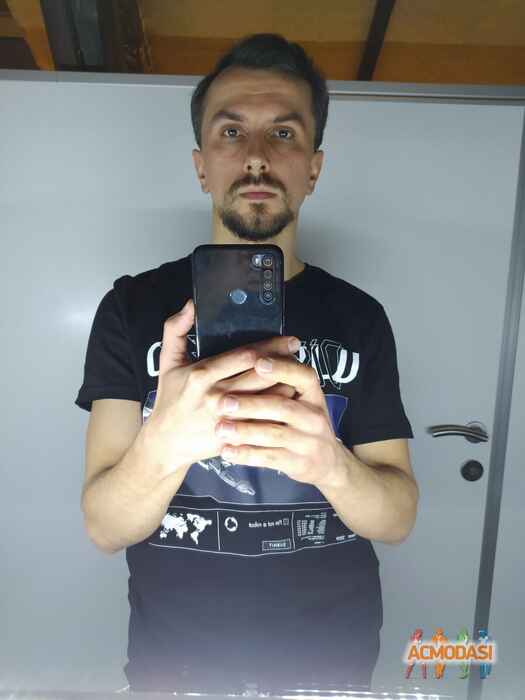 Валерий Викторович Самойленко фото №1517131. Завантажено 08 Березня 2020