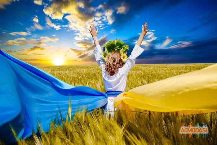 Евгения Руслановна Сиротюк фото №1499266. Завантажено 20 Січня 2020