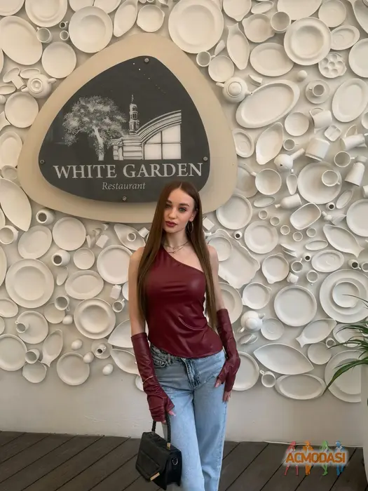 Віана   фото №1745236. Завантажено 20 Липня 2025