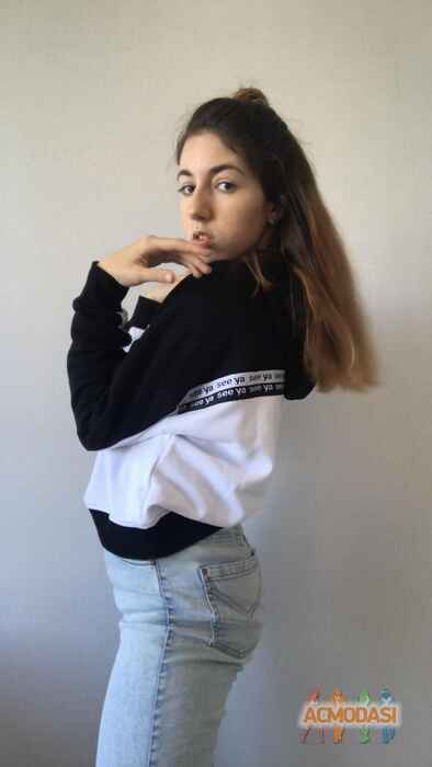 Marina  Morrero фото №1635914. Завантажено 22 Червня 2021