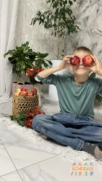 Даня  Пріщенко фото №1750575. Завантажено 16 Грудня 2025