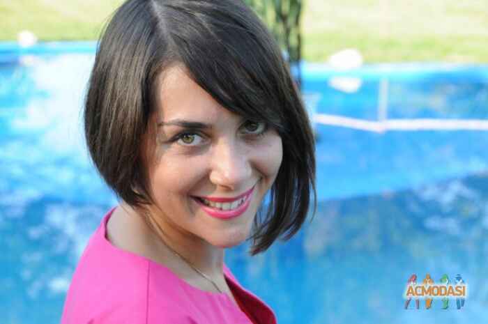 Маргарита Олеговна Голинченко фото №149748. Завантажено 15 Лютого 2012