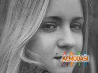 Вельяминова  Анастасия фото №8925. Завантажено 07 Грудня 2008
