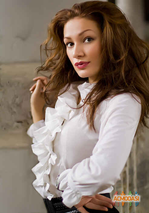 Иванова Ирина Игоревна фото №267607. Завантажено 08 Жовтня 2012