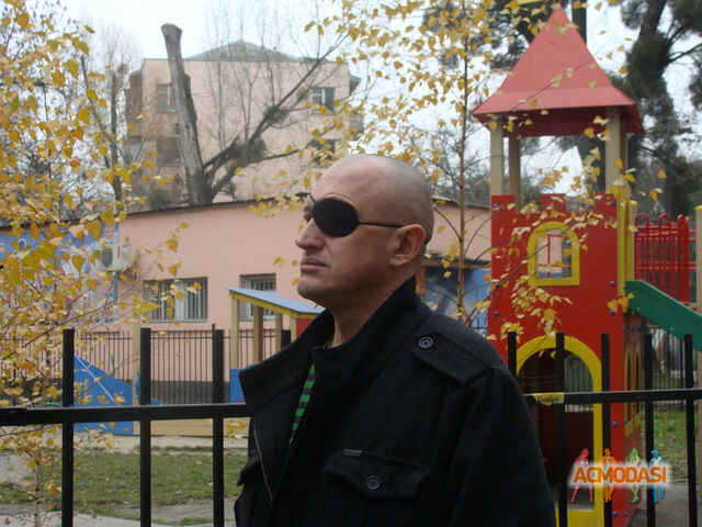Геннадий  Цяук фото №301012. Завантажено 01 Грудня 2012