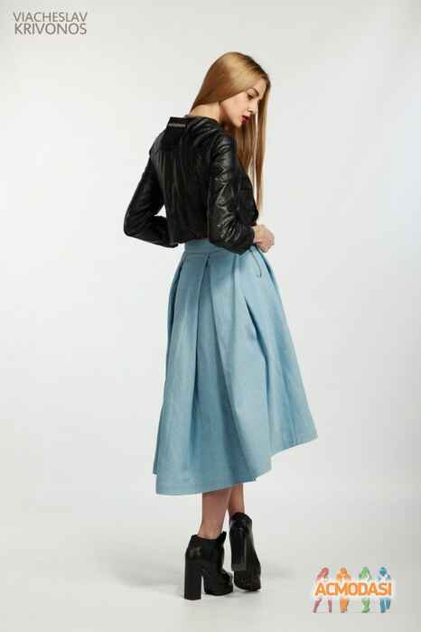 Юлія Ремис Іванівна фото №774465. Завантажено 14 Грудня 2014