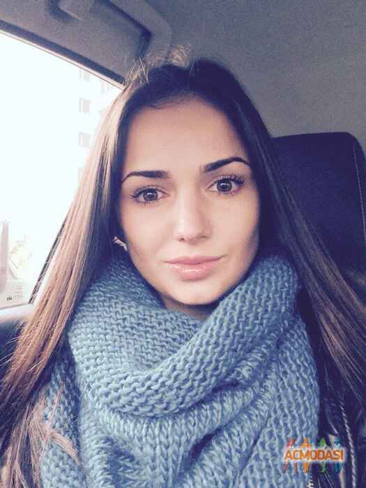 Юлія Генадіівна Гавриш фото №883310. Завантажено 20 Лютого 2016