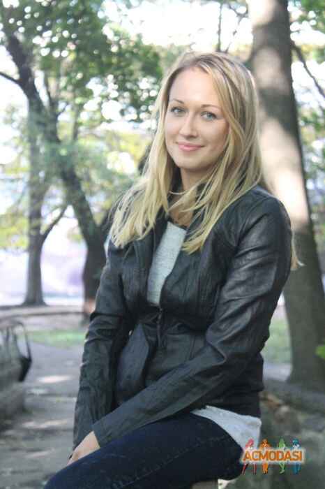 Анна  Шкаровська фото №913300. Завантажено 25 Травня 2016