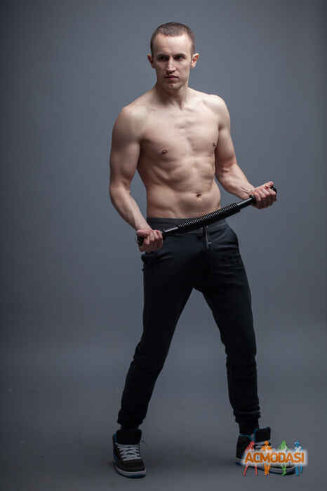 Виталий  Жарковский фото №930156. Завантажено 09 Липня 2016