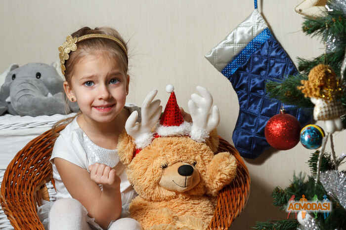 Олександра   фото №946257. Завантажено 18 Серпня 2016