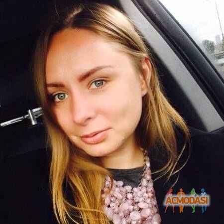 Оксана Александровна Панова фото №958068. Завантажено 15 Вересня 2016