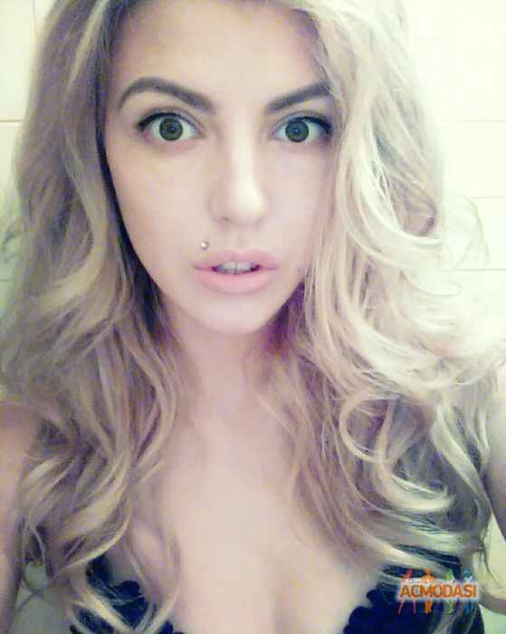 Валентина Валериевна Якуба фото №970826. Завантажено 14 Жовтня 2016