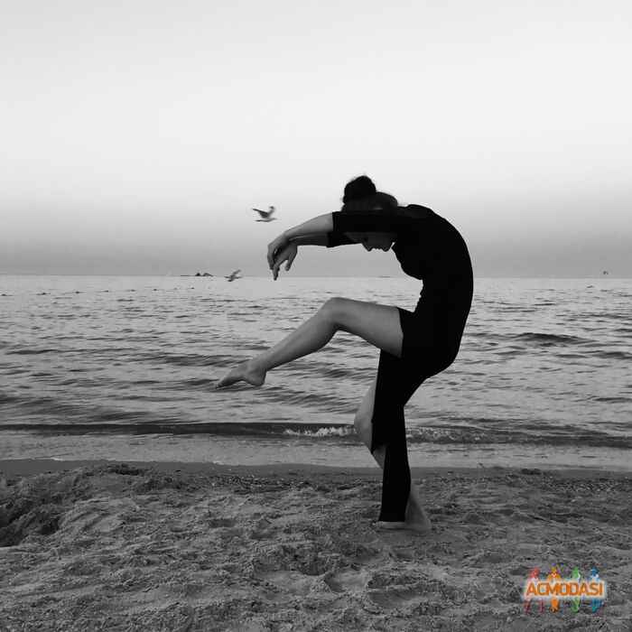 Валентина Петровна Великая фото №974555. Завантажено 22 Жовтня 2016