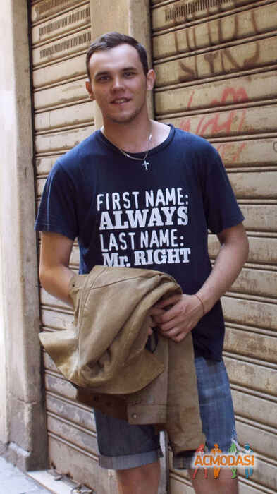 Volodymyr  Hrysiuk фото №997611. Завантажено 14 Грудня 2016