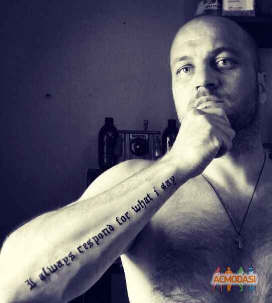 Василий Васильевич Кузьменко фото №1014281. Завантажено 31 Січня 2017