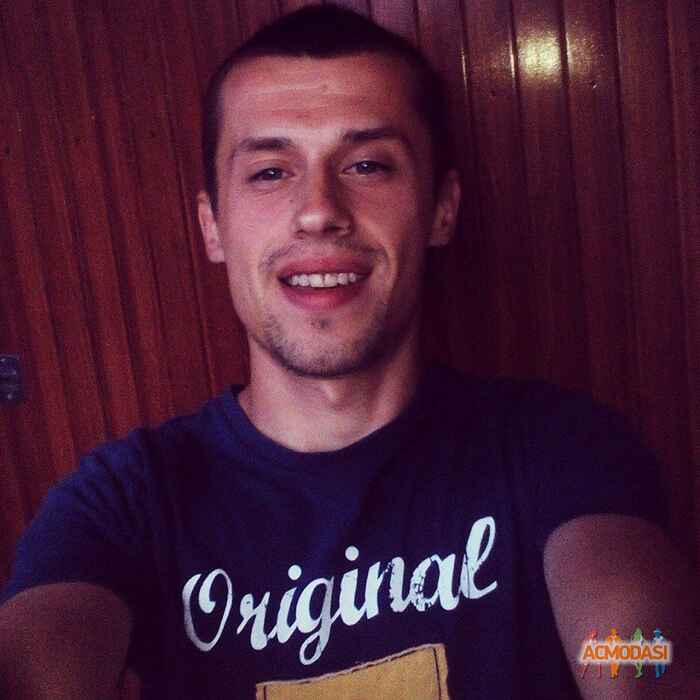 Андрей Станиславовыч Кардаш фото №1018771. Завантажено 10 Лютого 2017