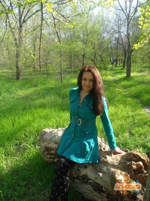 Лана ----- ------ фото №1040983. Завантажено 08 Квітня 2017