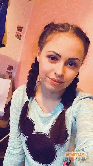 Люба  Гаврильчина фото №1046452. Завантажено 23 Квітня 2017