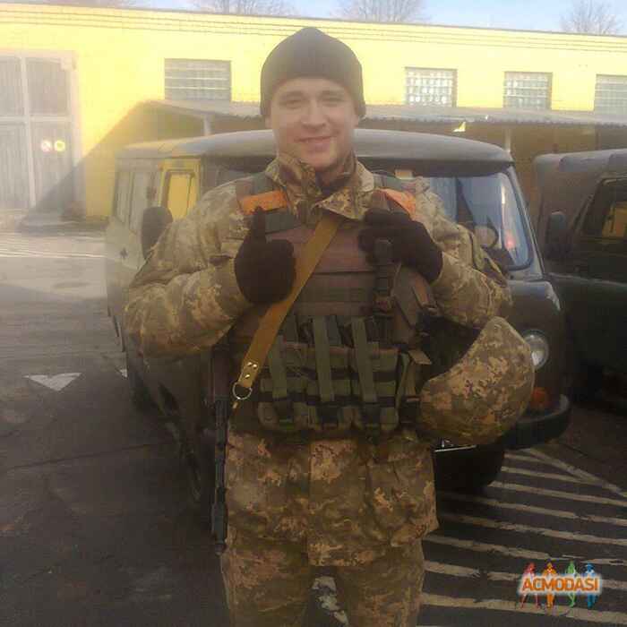 Евгений   фото №1047714. Завантажено 26 Квітня 2017