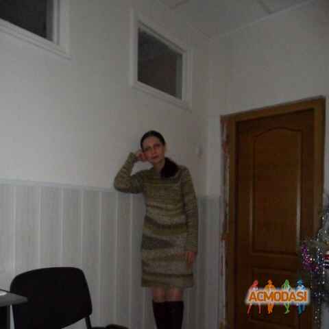 Оболонкова Татьяна Ивановна фото №1089429. Завантажено 09 Серпня 2017