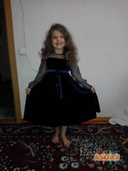 Анастасия Красюк Александровна фото №1124663. Завантажено 26 Жовтня 2017