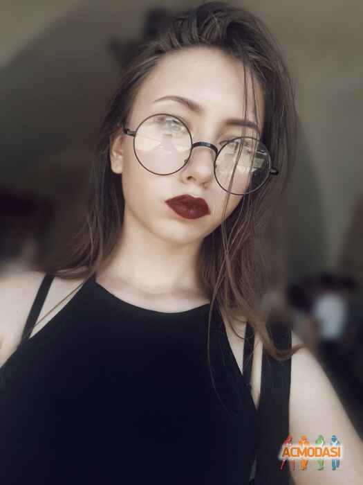 Tatiana  Shapovalova фото №1266093. Завантажено 28 Липня 2018