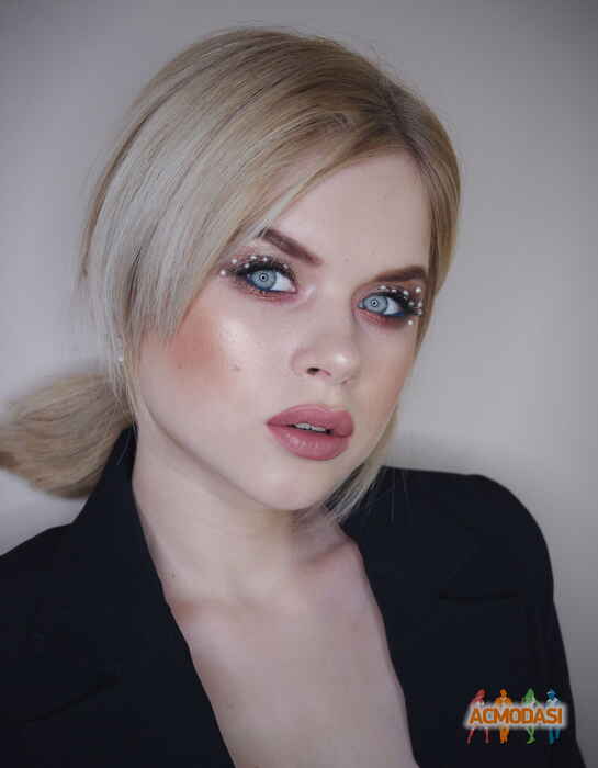 Влада Анатольевна Ильницкая фото №1477303. Завантажено 18 Листопада 2019