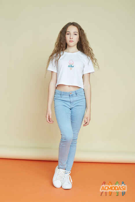 Дарина  Хващевская фото №1422948. Завантажено 15 Липня 2019