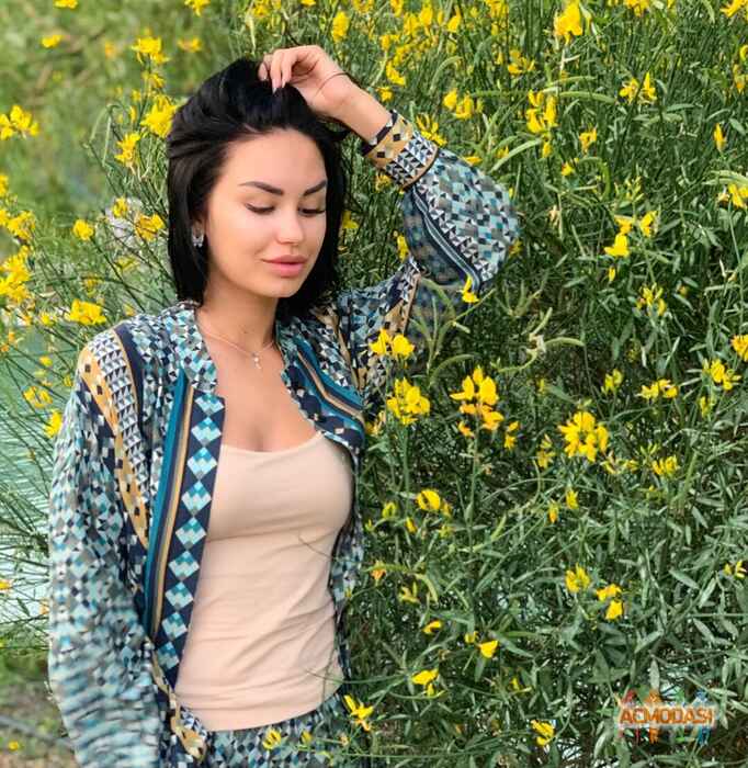 Iryna  Skorohod фото №1447744. Завантажено 12 Вересня 2019