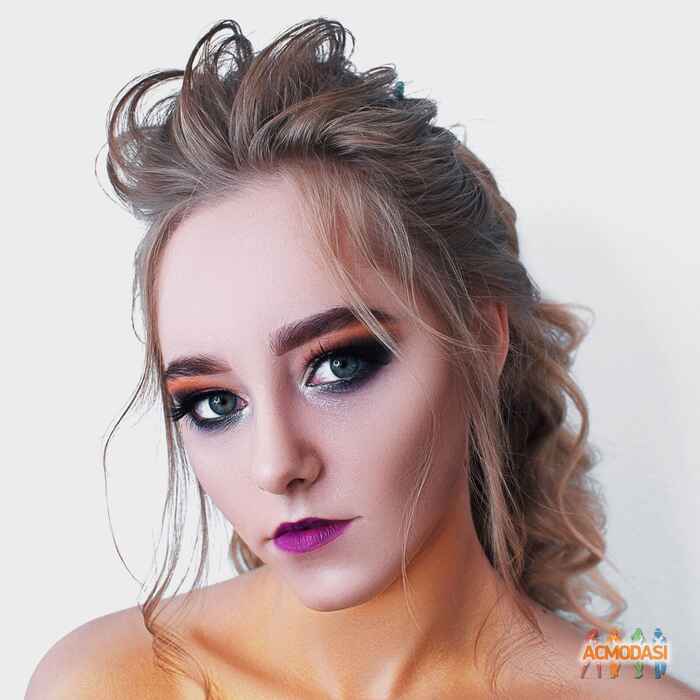 Яна Николаевна Подгорная фото №1450867. Завантажено 20 Вересня 2019