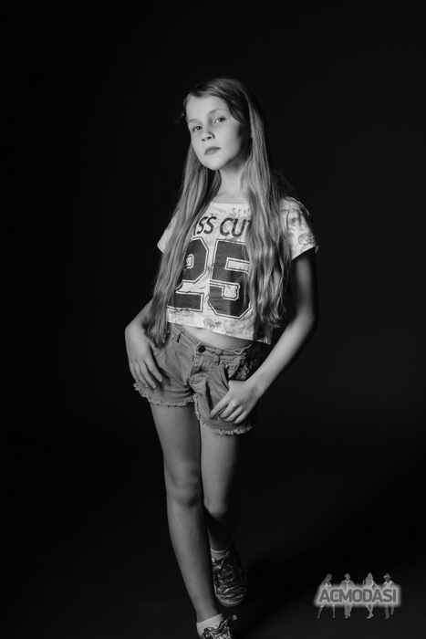 Анастасія   фото №1486886. Завантажено 11 Грудня 2019